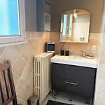 Chez Ludo - - Maison & Jardin Proche Tramway Et Centre Holiday home Dijon