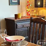 Holiday home Chez Ludo - - Maison & Jardin Proche Tramway Et Centre *
