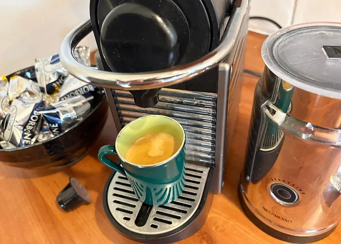 Chez Ludo - - Maison & Jardin Proche Tramway Et Centre Casa vacanze Digione